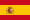 Spain_flags_flag_8858-1.png