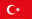 tr-flag.png